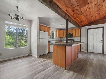 18848 State Highway 88, Pine Grove, CA 95665 Photo