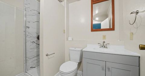 18848 State Highway 88, Pine Grove, CA 95665 Photo