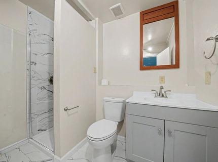 18848 State Highway 88, Pine Grove, CA 95665 Photo