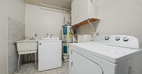 18848 State Highway 88, Pine Grove, CA 95665 Photo