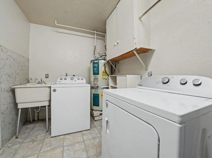18848 State Highway 88, Pine Grove, CA 95665 Photo