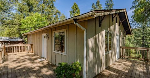 18848 State Highway 88, Pine Grove, CA 95665 Photo