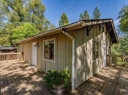 18848 State Highway 88, Pine Grove, CA 95665 Photo