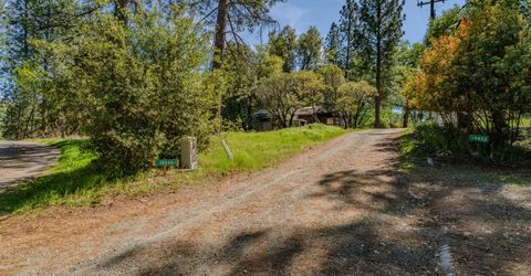 18848 State Highway 88, Pine Grove, CA 95665 Photo