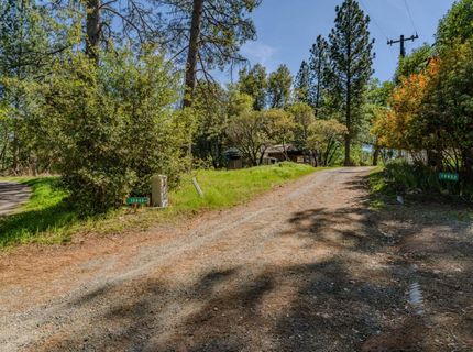 18848 State Highway 88, Pine Grove, CA 95665 Photo