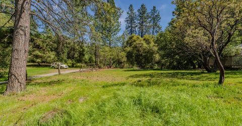 18848 State Highway 88, Pine Grove, CA 95665 Photo