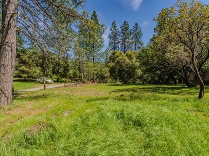 18848 State Highway 88, Pine Grove, CA 95665 Photo