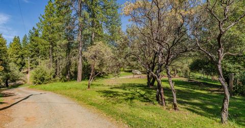 18848 State Highway 88, Pine Grove, CA 95665 Photo