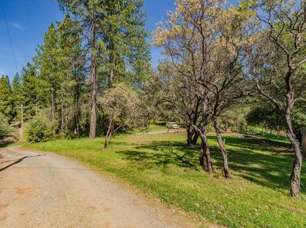 18848 State Highway 88, Pine Grove, CA 95665 Photo