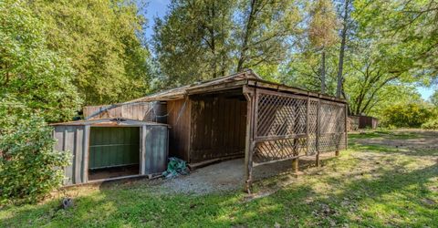 18848 State Highway 88, Pine Grove, CA 95665 Photo