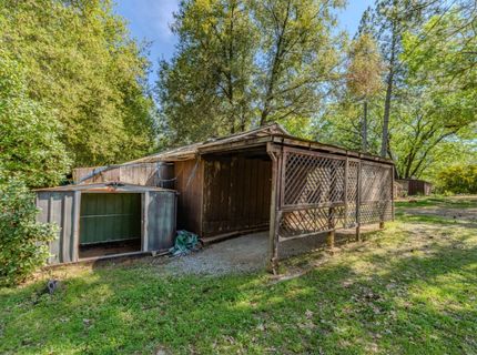 18848 State Highway 88, Pine Grove, CA 95665 Photo