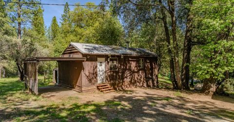 18848 State Highway 88, Pine Grove, CA 95665 Photo