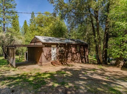 18848 State Highway 88, Pine Grove, CA 95665 Photo
