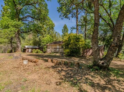 18848 State Highway 88, Pine Grove, CA 95665 Photo