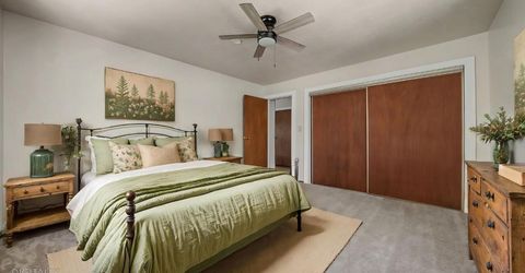 18848 State Highway 88, Pine Grove, CA 95665 Photo