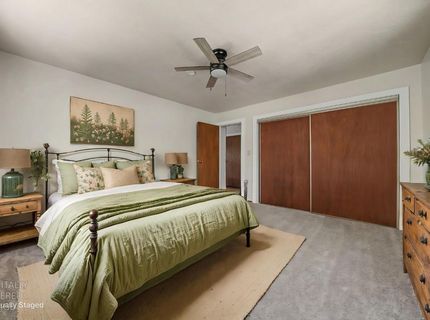 18848 State Highway 88, Pine Grove, CA 95665 Photo