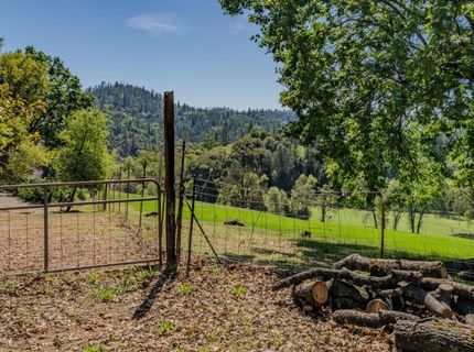 18848 State Highway 88, Pine Grove, CA 95665 Photo