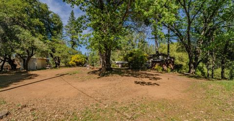 18848 State Highway 88, Pine Grove, CA 95665 Photo