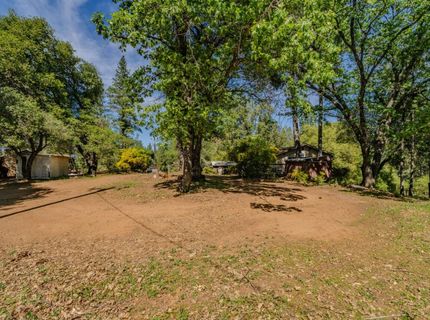 18848 State Highway 88, Pine Grove, CA 95665 Photo