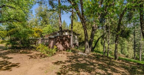 18848 State Highway 88, Pine Grove, CA 95665 Photo