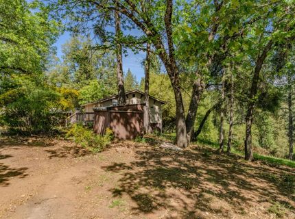 18848 State Highway 88, Pine Grove, CA 95665 Photo