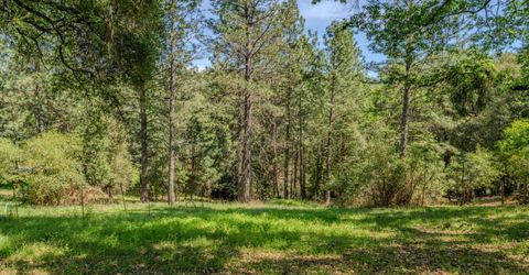 18848 State Highway 88, Pine Grove, CA 95665 Photo