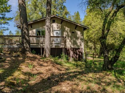 18848 State Highway 88, Pine Grove, CA 95665 Photo