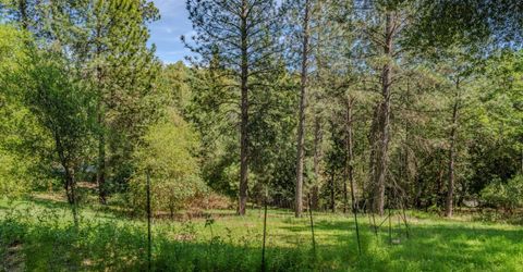 18848 State Highway 88, Pine Grove, CA 95665 Photo