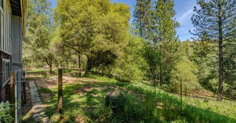 18848 State Highway 88, Pine Grove, CA 95665 Photo