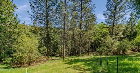 18848 State Highway 88, Pine Grove, CA 95665 Photo