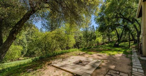 18848 State Highway 88, Pine Grove, CA 95665 Photo