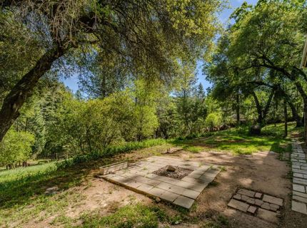 18848 State Highway 88, Pine Grove, CA 95665 Photo