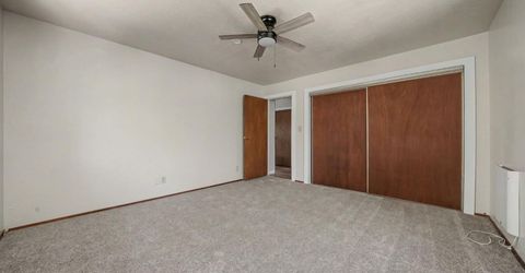 18848 State Highway 88, Pine Grove, CA 95665 Photo