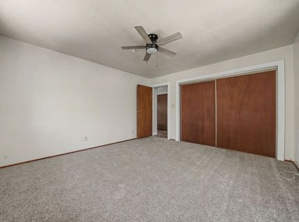 18848 State Highway 88, Pine Grove, CA 95665 Photo