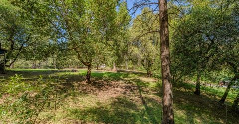 18848 State Highway 88, Pine Grove, CA 95665 Photo