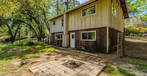 18848 State Highway 88, Pine Grove, CA 95665 Photo