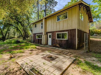18848 State Highway 88, Pine Grove, CA 95665 Photo