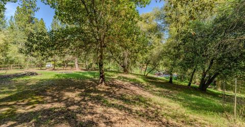 18848 State Highway 88, Pine Grove, CA 95665 Photo