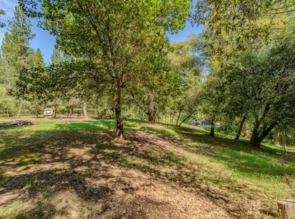 18848 State Highway 88, Pine Grove, CA 95665 Photo
