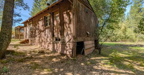 18848 State Highway 88, Pine Grove, CA 95665 Photo