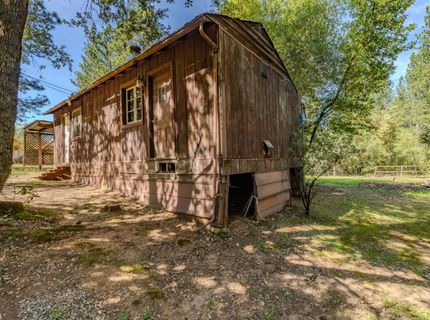 18848 State Highway 88, Pine Grove, CA 95665 Photo