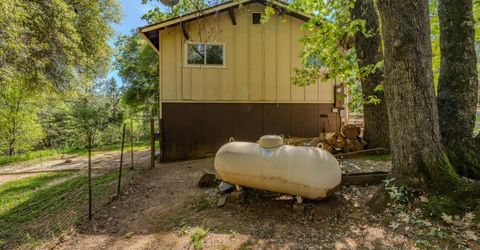 18848 State Highway 88, Pine Grove, CA 95665 Photo