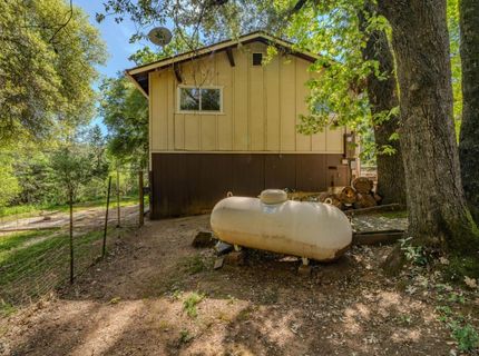 18848 State Highway 88, Pine Grove, CA 95665 Photo
