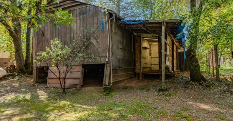 18848 State Highway 88, Pine Grove, CA 95665 Photo