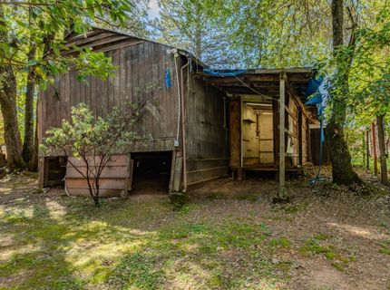 18848 State Highway 88, Pine Grove, CA 95665 Photo