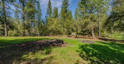 18848 State Highway 88, Pine Grove, CA 95665 Photo