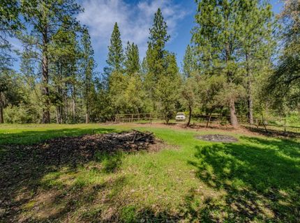 18848 State Highway 88, Pine Grove, CA 95665 Photo