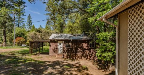 18848 State Highway 88, Pine Grove, CA 95665 Photo
