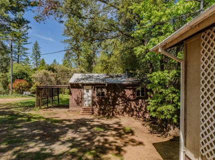 18848 State Highway 88, Pine Grove, CA 95665 Photo