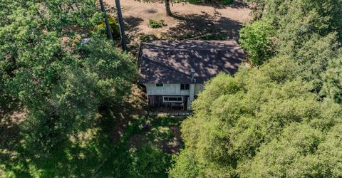 18848 State Highway 88, Pine Grove, CA 95665 Photo